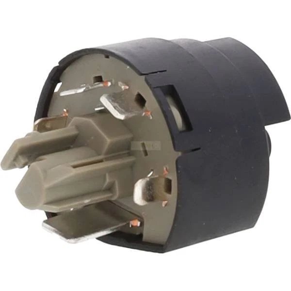 6Pins Ignition Switch for Ignition Switch Fits for Vauxhall OPEL Astra F 1991-1998 OE#914852, 90389377